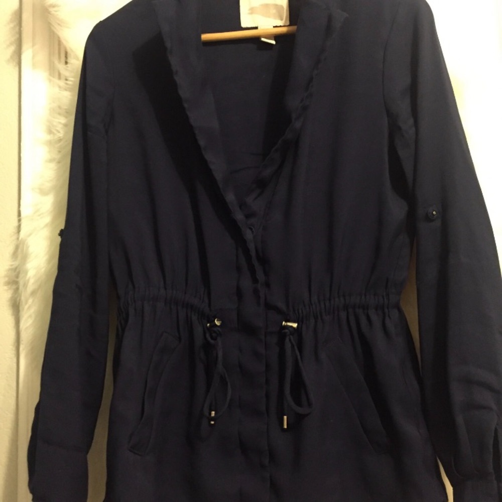 Blazer